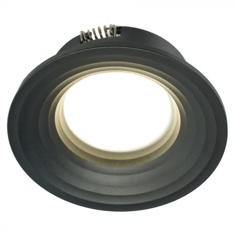 Светильник потолочный встраиваемый Feron DL3111 51343