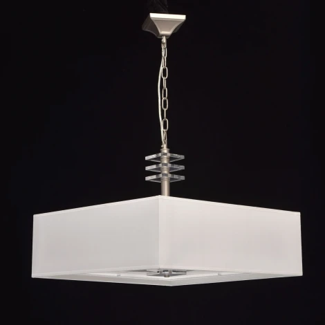 Подвесной светильник MW-Light Прато 101011706