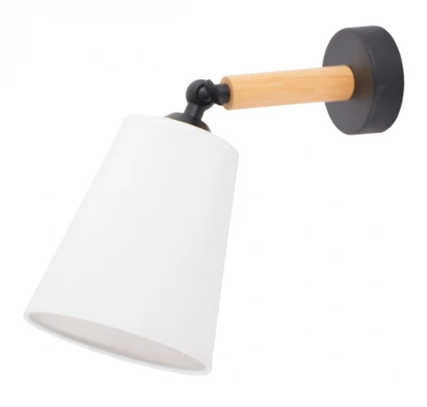 Бра Дубравия Руби 268-74-11W