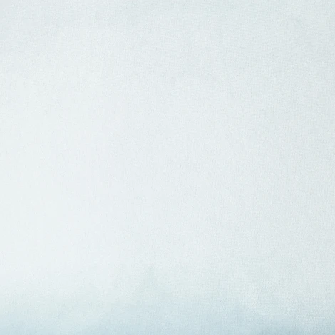 Стул Tetchair BREEZE (mod. 4724) / 1 шт. в упаковке