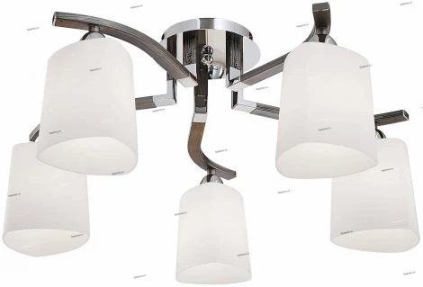 Snowlight 2300015 23-015-05C