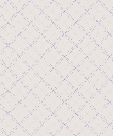 Рулонные обои BN International BN 219243