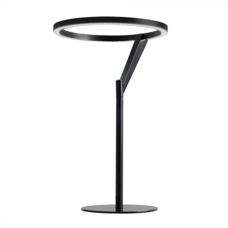 Настольная лампа Divinare Sole 3234/06 TL-1 (LED, 220V)