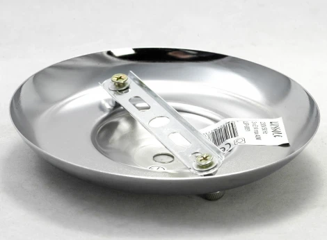 Потолочная люстра Lussole Lgo Apache LSP-8093