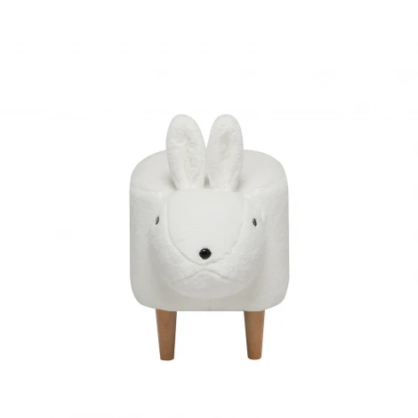 Пуф Зайчик Leset 2500000262555