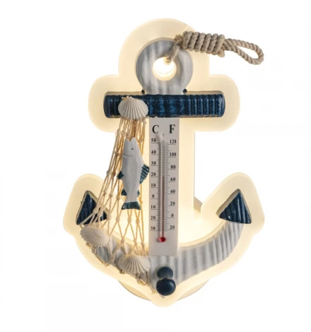 Настенный светильник Мелодия Света WA1L 000028228