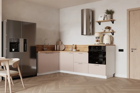 КГ Угловой 1500х2400 (без пм) Эмаль, Крем Арника РМ в.3 Арника 00-00287752