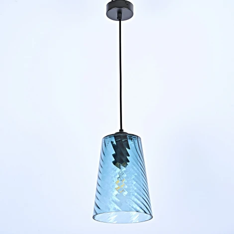 Подвесной светильник E27 Lu Carte LC-11-1635