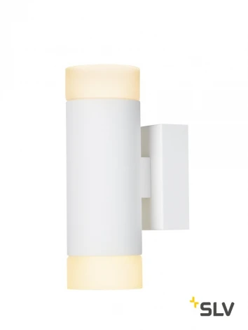 Настенный светильник Slv Astina 1002931