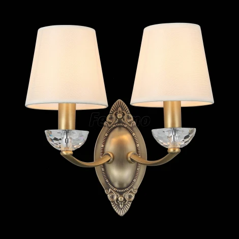Бра ST Luce Miscela SL812.301.02