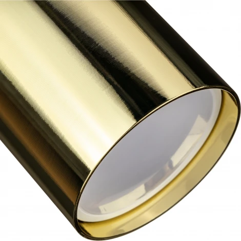 Трековый светильник однофазный 220V Ritter Artline 59878 1