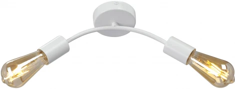 Потолочный светильник V4989-0/2PL Vitaluce (220V)