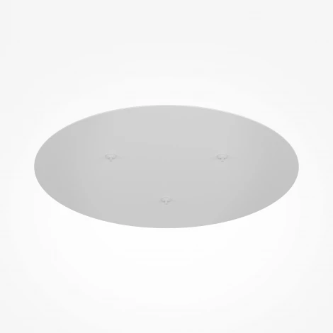 Накладка на основание Maytoni Rim MOD058A-03W