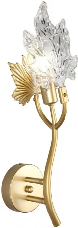 Бра Omnilux Vitereta OML-52701-01