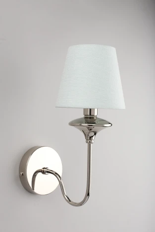 Бра Aployt Perla APL.731.01.01 (220V)