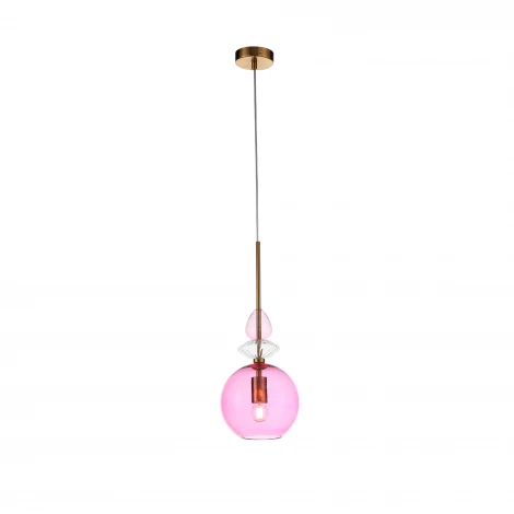 Подвесной светильник ST Luce Illuvio SL1147.603.01