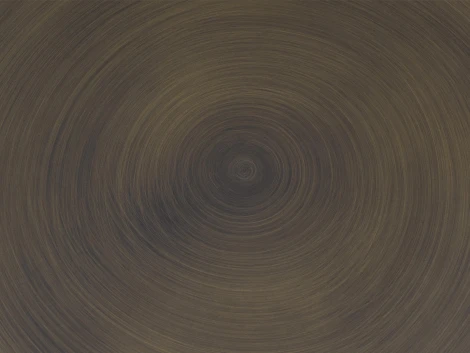 Столик кофейный Estetulu (Металл/Золотой) ОГОГО Обстановочка! арт.888857