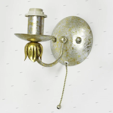 Бра Citilux Kalipso CL404311
