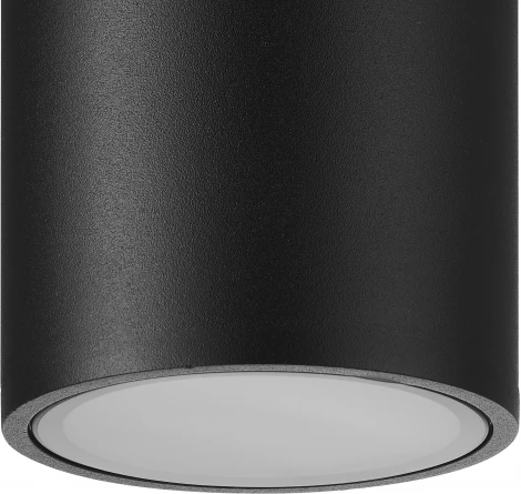 Уличный светильник Kandanchu 7906 Mantra (220V, круглые, IP54)