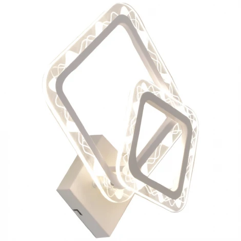 Бра Seven Fires Fenis SF7032/2W-WT