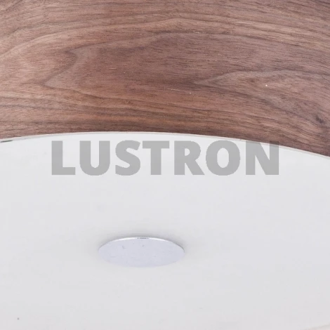 Потолочный светильник ST Luce SL719 SL719.012.06
