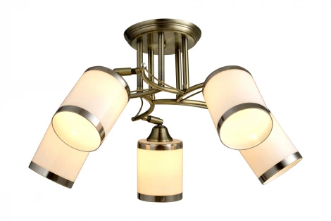 Потолочная люстра Toscom Ella TC-131-305