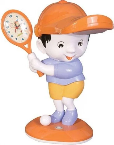 Horoz Toby HL047 (048-003-0015) orange