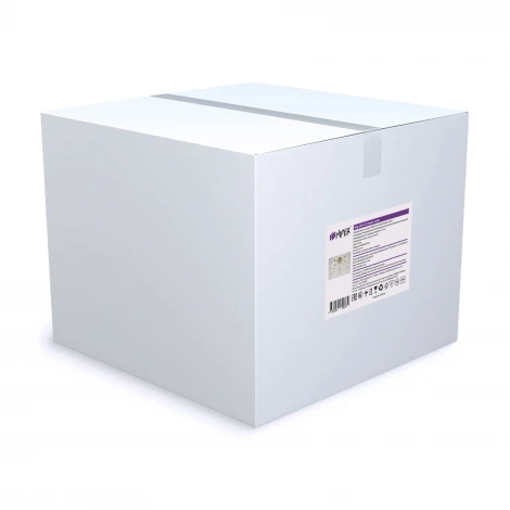 Потолочная люстра Hiper Linda H013-5