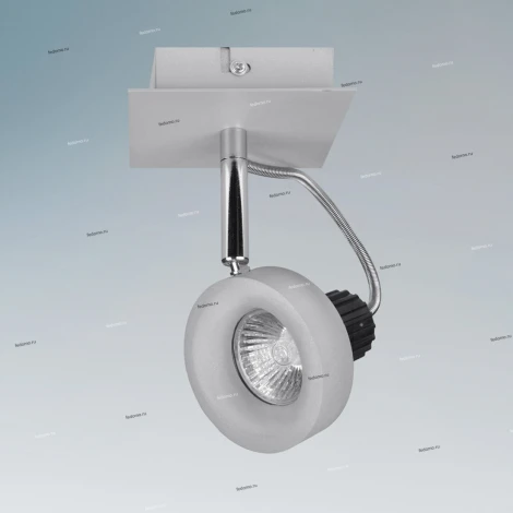 Спот Lightstar Varieta 16 210119