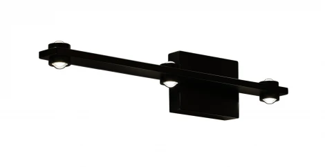 Настенный светильник Zortes Scoup ZRS.10112.03 (LED, 220V)