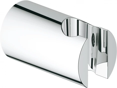 Смеситель Grohe Lineare New 33850001 для ванны с душем