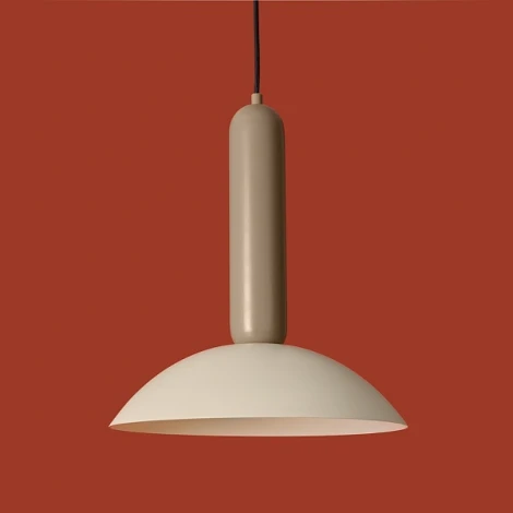 Подвесной светильник Freya Lotus FR5551PL-01CR (220V, на проводе, круглые)