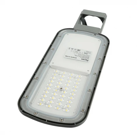 Светодиодный уличный консольный светильник Feron SP3070 51796