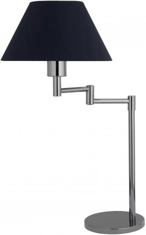 Интерьерная настольная лампа Lampgustaf Swing 099006