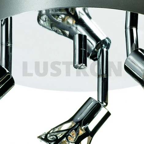 Спот Markslojd Monsteras 103056