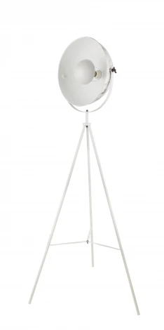 Торшер Globo SANDRA 58323M