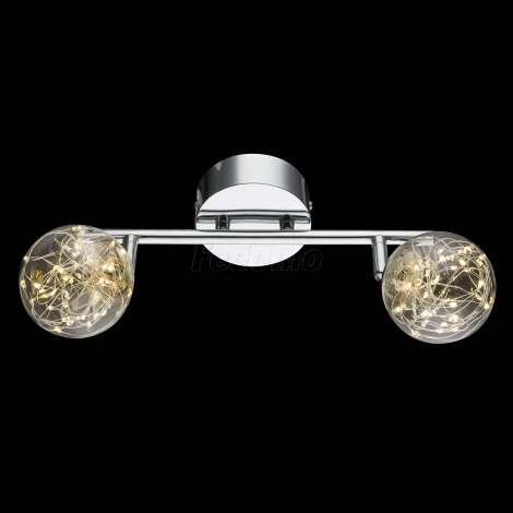Спот Globo Xmas 56804-2