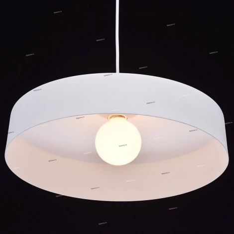 Подвесной светильник MW-Light Раунд 636010901