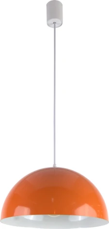 Подвесной светильник Lighthall Aurora 30 LH032029 (220V, на проводе, круглые)