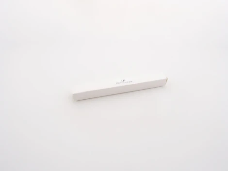 Блок питания 24Вт 12В LEDS POWER 390058