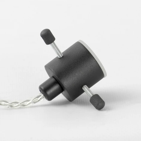 Подвесной светильник Lussole Floyd LSP-7171 (LED, 220V, на проводе, круглые)