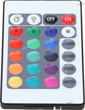 Светодиодная лента Globo Led band 38999