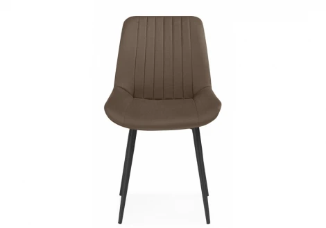 Стул Седа Notta 632438