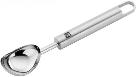 Ложка для мороженого ZWILLING Pro, 210 мм 37160-007
