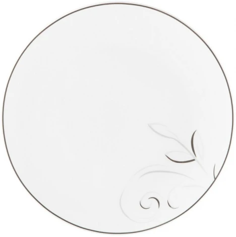 Столовый сервиз Лоза, 27 предметов, 6 персон арт. 308 308 Royal Aurel