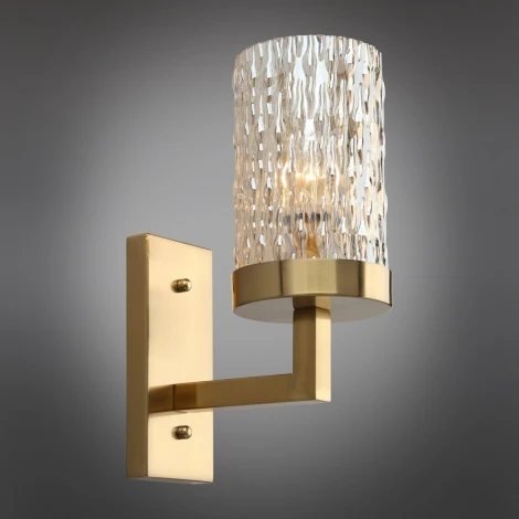 Бра Omnilux Maiera OML-84711-01 (220V)