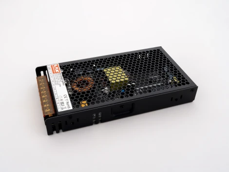 Блок питания 300Вт 24В LEDS POWER 003344