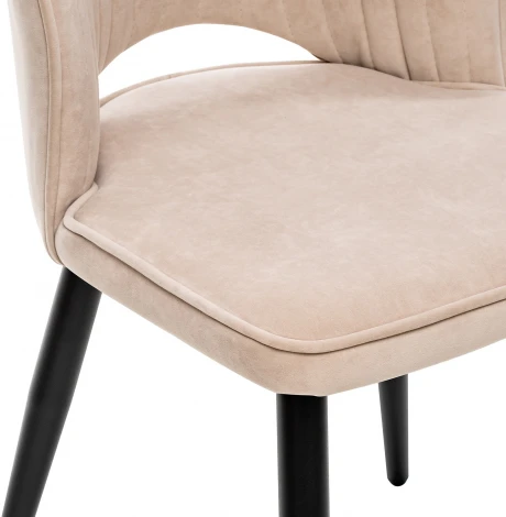 Стул Арман Leset 2500000205361