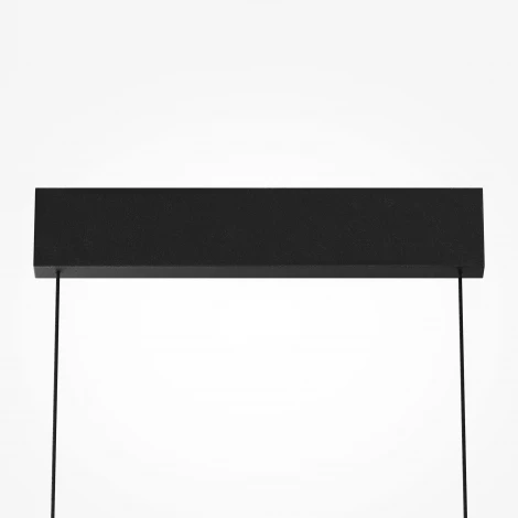 Подвесной светильник Maytoni Ambience MOD280PL-L23B3K1 (LED, 220V, на проводе)