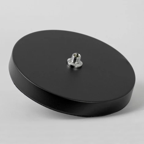 Торшер Lussole LGO Amador LSP-0918 (LED, 220V, выключатель)